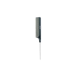 Beter Peigne Queue De Souris - shoplinediffusion