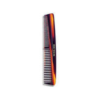 Beter Peigne Pour Homme 13cm - shoplinediffusion