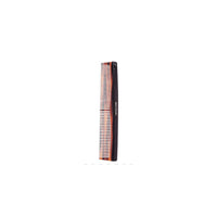 Beter Peigne Démêloir En Celluloïd 18cm - shoplinediffusion