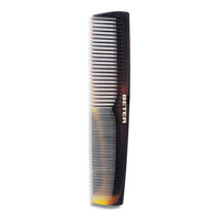 Beter Peigne Démêloir 18,5cm - shoplinediffusion