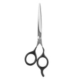 Beter Stainless Steel Professional Scissors For Hairdressers - shoplinediffusion