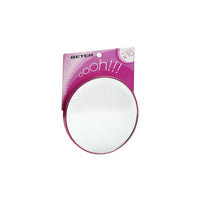 Beter Miroir Ohh! Macro x10 - shoplinediffusion