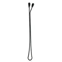 Beter Ball Black Clips 12 Unités - shoplinediffusion