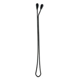 Beter Ball Black Clips 12 Unités - shoplinediffusion