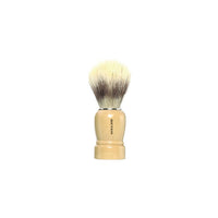 Beter Brosse À Raser Manche En Bois - shoplinediffusion