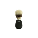 Beter Brosse À Raser Manche Noir - shoplinediffusion