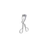 Beter Eyelash Curler - shoplinediffusion