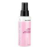 Beter Nettoyant Blush - shoplinediffusion