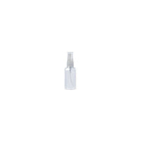 Beter Bouteille En Plastique Vaporisateur - shoplinediffusion
