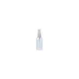 Beter Bouteille En Plastique Vaporisateur - shoplinediffusion