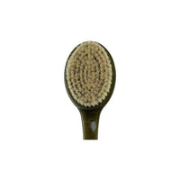 Beter Brosse De Bain En Soie Naturelle - shoplinediffusion