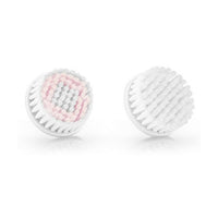 Beter Brosse Visage Recharge
