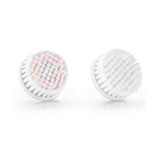Beter Brosse Visage Recharge