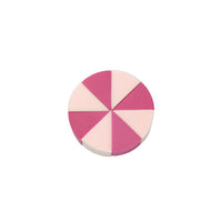 Beter Éponges Latex Triangle Pour Maquillage - shoplinediffusion