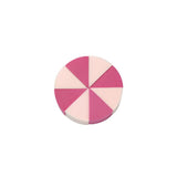 Beter Éponges Latex Triangle Pour Maquillage - shoplinediffusion