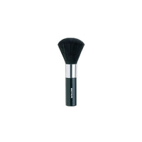 Beter Synthetic Make Up Brush - shoplinediffusion