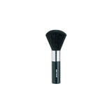 Beter Synthetic Make Up Brush - shoplinediffusion