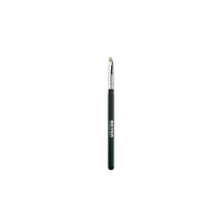 Beter Pinceau À Sourcils En Poils De Pahmi - shoplinediffusion