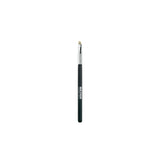Beter Pinceau À Sourcils En Poils De Pahmi - shoplinediffusion