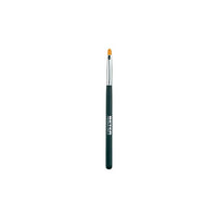 Beter Pinceau Correcteur En Poils Synthétiques - shoplinediffusion