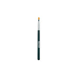 Beter Pinceau Correcteur En Poils Synthétiques - shoplinediffusion