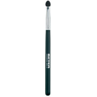 Beter Eye Shadow Applicator - shoplinediffusion