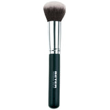 Beter Mineral Powder Brush - shoplinediffusion