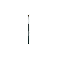 Beter Pinceau Ombreur Fin En Poils De Poney - shoplinediffusion
