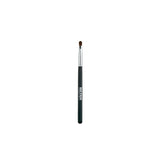 Beter Pinceau Ombreur Fin En Poils De Poney - shoplinediffusion