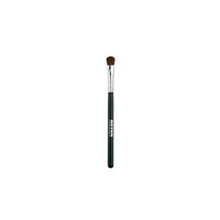 Beter Pinceau Ombreur En Poils De Poney - shoplinediffusion