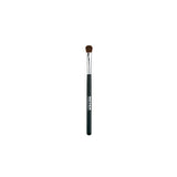 Beter Pinceau Ombreur En Poils De Poney - shoplinediffusion