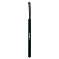 Beter Precision Shader Brush Synthetic Hair 16cm - shoplinediffusion