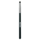 Beter Precision Shader Brush Synthetic Hair 16cm - shoplinediffusion