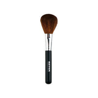 Beter Brosse À Maquillage En Poils De Chèvre 18,5cm - shoplinediffusion