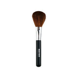 Beter Brosse À Maquillage En Poils De Chèvre 18,5cm - shoplinediffusion