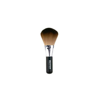 Beter Pinceau De Maquillage À Poils Synthétiques - shoplinediffusion