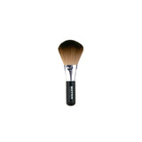 Beter Pinceau De Maquillage À Poils Synthétiques - shoplinediffusion