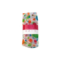 Beter Bonnet De Douche Imprimé - shoplinediffusion