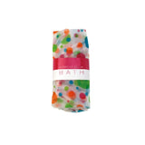 Beter Bonnet De Douche Imprimé - shoplinediffusion