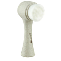 Beter Natural Fiber Facial Brush - shoplinediffusion