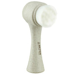 Beter Natural Fiber Facial Brush - shoplinediffusion