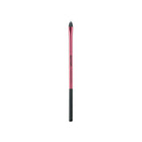 Beter Lip Liner Brush