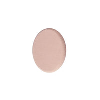 Beter Make Up Latex Sponge With Cover - shoplinediffusion