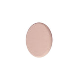 Beter Make Up Latex Sponge With Cover - shoplinediffusion