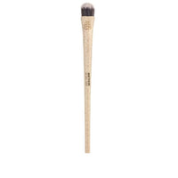 Beter Concealer Brush Natural Fiber - shoplinediffusion