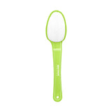 Beter Lime à Pédicure en Céramique Grattoir 1U