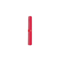 Beter 4x11cm Limes À Ongles Conrindon - shoplinediffusion