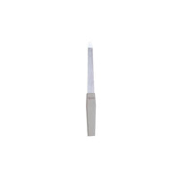Beter Lime À Ongles Saphir 12,5cm - shoplinediffusion