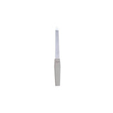 Beter Lime À Ongles Saphir 12,5cm - shoplinediffusion