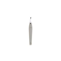 Beter Coupe-Cuticules Inoxidable 10,4cm - shoplinediffusion